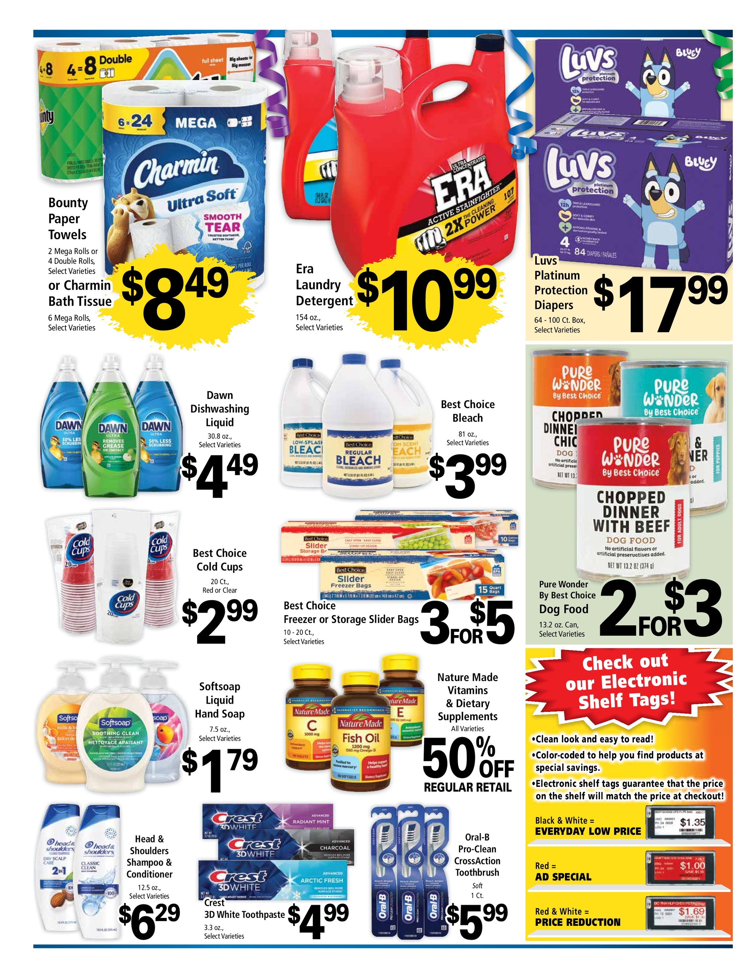 Ad page image